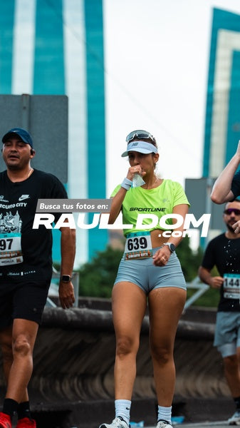 CircuitoCity5k-morninsito-0821.jpg