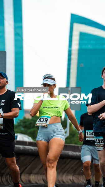 CircuitoCity5k-morninsito-0823.jpg