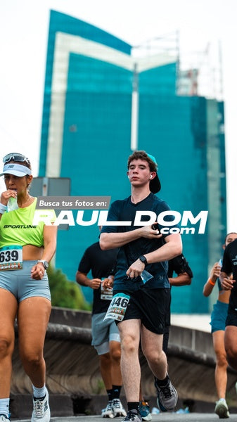 CircuitoCity5k-morninsito-0824.jpg