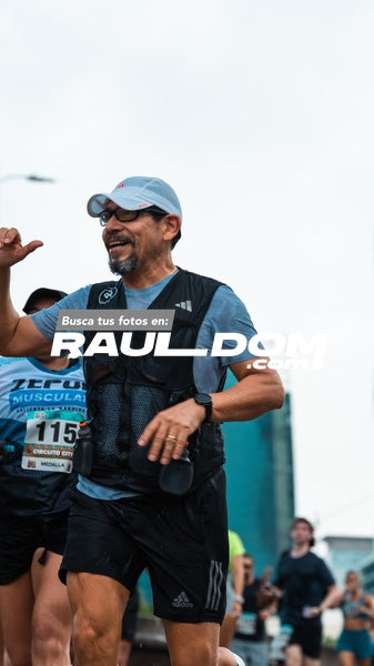 CircuitoCity5k-morninsito-0825.jpg