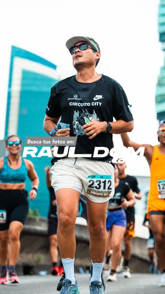 CircuitoCity5k-morninsito-0828.jpg