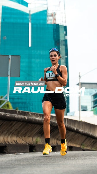 CircuitoCity5k-morninsito-083.jpg