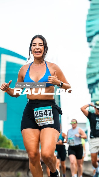CircuitoCity5k-morninsito-0831.jpg