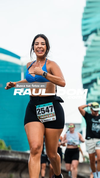 CircuitoCity5k-morninsito-0832.jpg