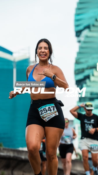 CircuitoCity5k-morninsito-0833.jpg