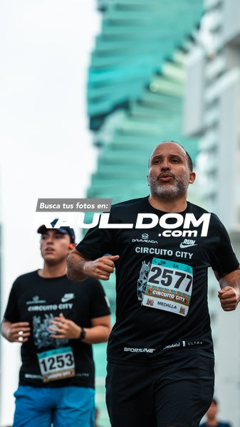CircuitoCity5k-morninsito-0838.jpg
