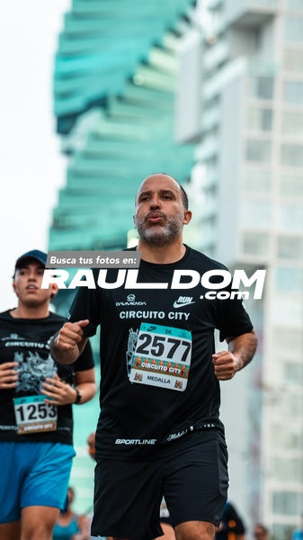 CircuitoCity5k-morninsito-0839.jpg
