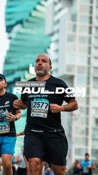 CircuitoCity5k-morninsito-0840.jpg