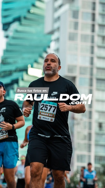 CircuitoCity5k-morninsito-0841.jpg