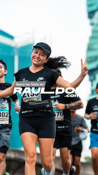 CircuitoCity5k-morninsito-0842.jpg