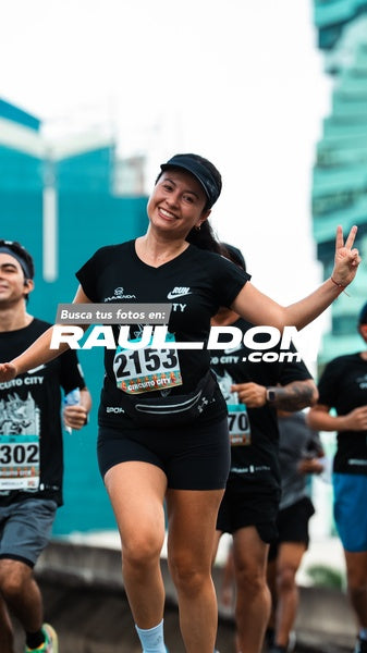 CircuitoCity5k-morninsito-0843.jpg
