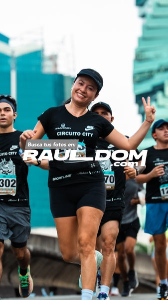 CircuitoCity5k-morninsito-0844.jpg
