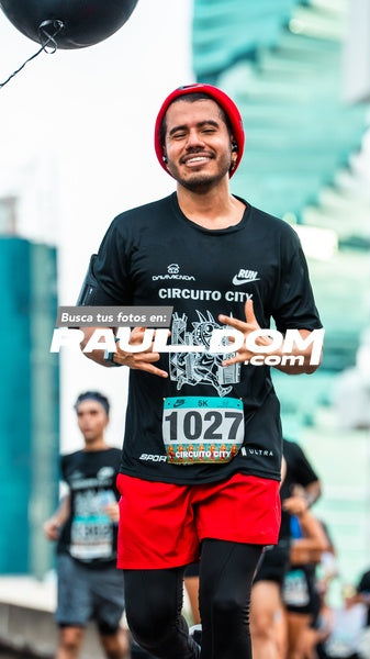 CircuitoCity5k-morninsito-0845.jpg