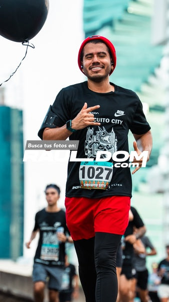CircuitoCity5k-morninsito-0846.jpg