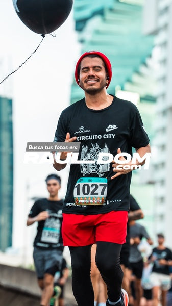 CircuitoCity5k-morninsito-0847.jpg