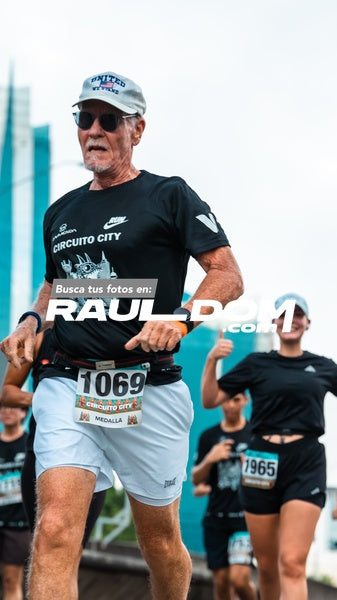 CircuitoCity5k-morninsito-0848.jpg