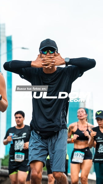 CircuitoCity5k-morninsito-0852.jpg