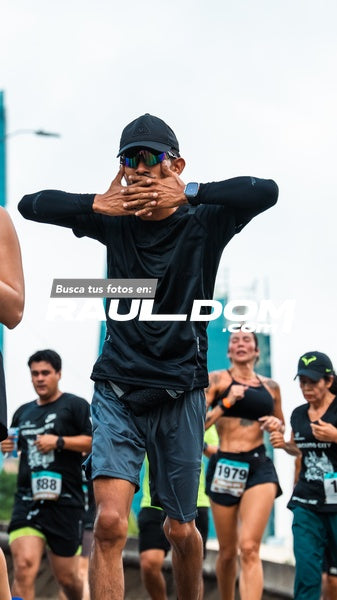 CircuitoCity5k-morninsito-0853.jpg
