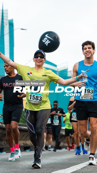 CircuitoCity5k-morninsito-0855.jpg