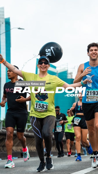 CircuitoCity5k-morninsito-0856.jpg