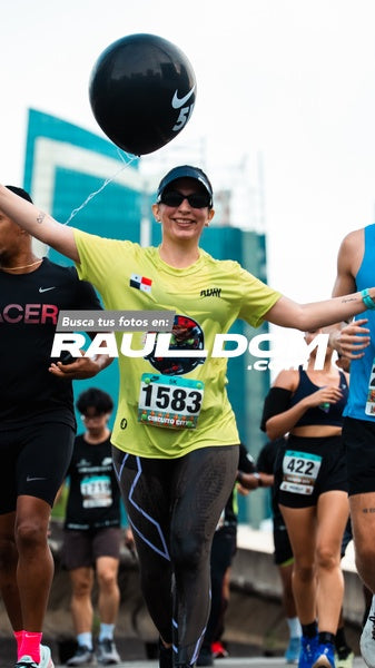 CircuitoCity5k-morninsito-0858.jpg