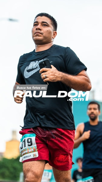 CircuitoCity5k-morninsito-0861.jpg