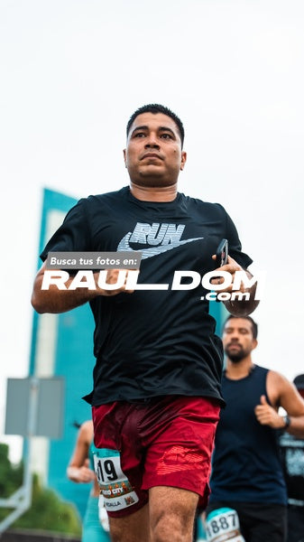 CircuitoCity5k-morninsito-0862.jpg