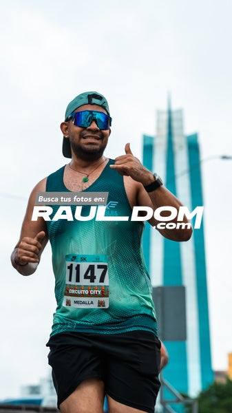 CircuitoCity5k-morninsito-0864.jpg