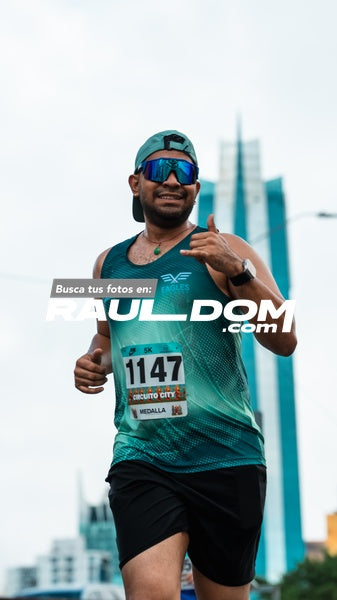 CircuitoCity5k-morninsito-0865.jpg
