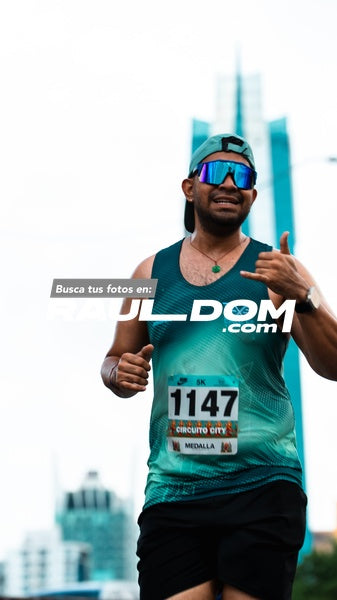 CircuitoCity5k-morninsito-0866.jpg
