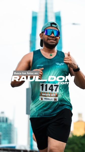 CircuitoCity5k-morninsito-0867.jpg