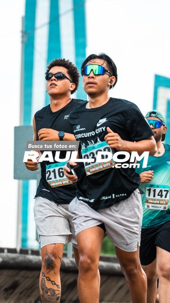 CircuitoCity5k-morninsito-0868.jpg