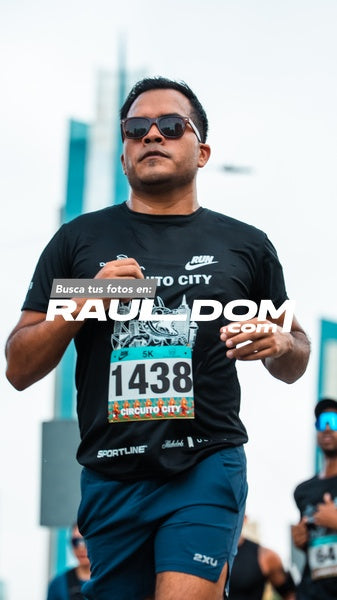 CircuitoCity5k-morninsito-0869.jpg