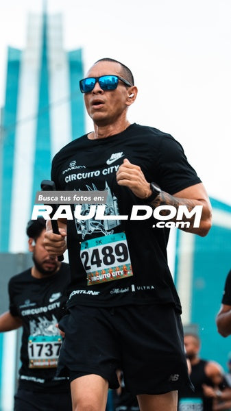 CircuitoCity5k-morninsito-0870.jpg