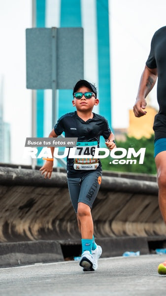 CircuitoCity5k-morninsito-0874.jpg