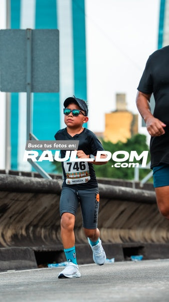 CircuitoCity5k-morninsito-0875.jpg