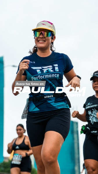 CircuitoCity5k-morninsito-0877.jpg