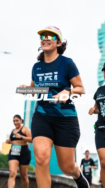 CircuitoCity5k-morninsito-0878.jpg