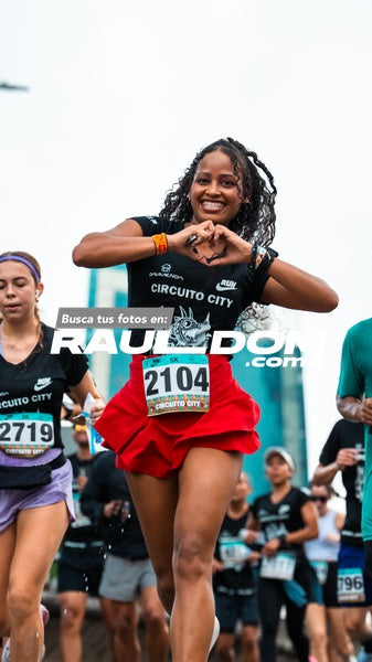 CircuitoCity5k-morninsito-0879.jpg