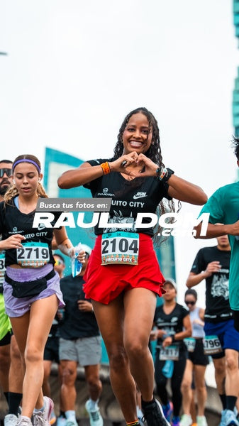 CircuitoCity5k-morninsito-0880.jpg
