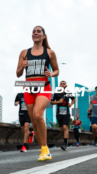 CircuitoCity5k-morninsito-0883.jpg