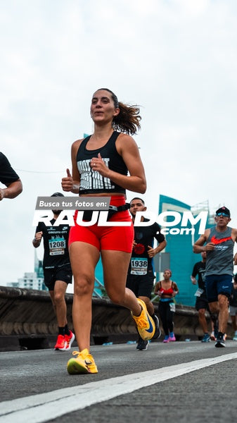 CircuitoCity5k-morninsito-0884.jpg