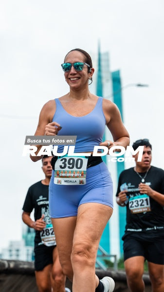 CircuitoCity5k-morninsito-0887.jpg
