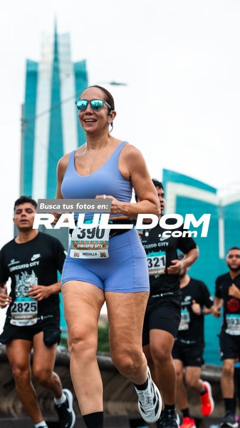 CircuitoCity5k-morninsito-0888.jpg