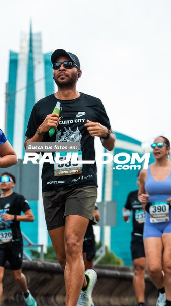 CircuitoCity5k-morninsito-0889.jpg