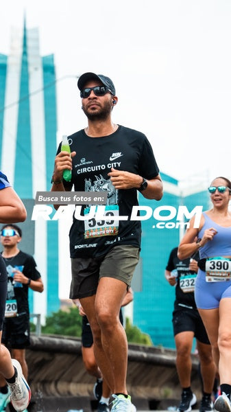 CircuitoCity5k-morninsito-0890.jpg
