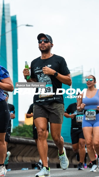 CircuitoCity5k-morninsito-0891.jpg