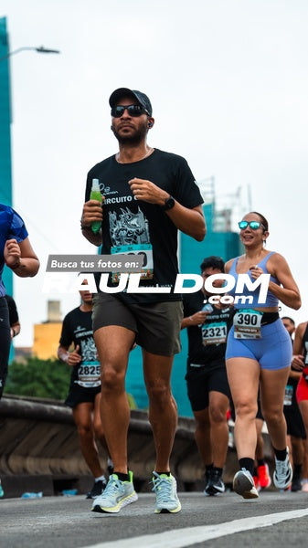 CircuitoCity5k-morninsito-0892.jpg
