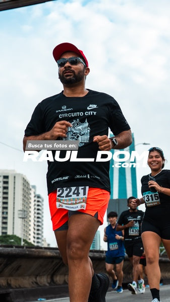 CircuitoCity5k-morninsito-0896.jpg