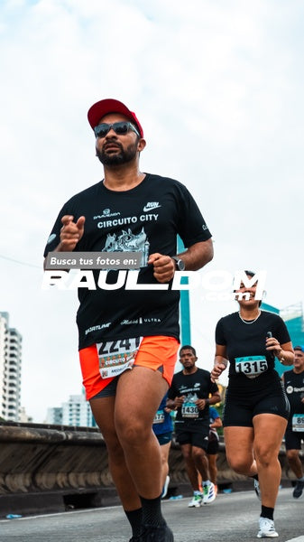 CircuitoCity5k-morninsito-0897.jpg